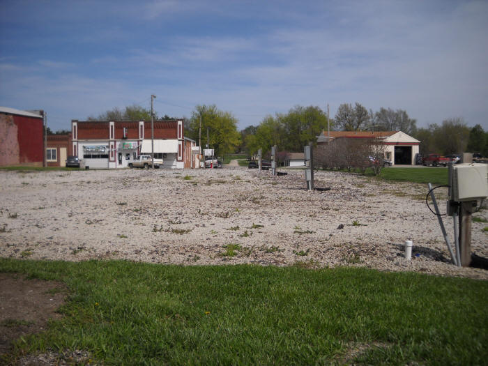 Olmsted Real Estate and Auctions